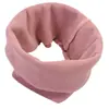 Orejeras para perros con manchas, orejeras antirruido, alta elasticidad, suaves, cálidas, para descompresión, gorro con cubierta para orejas de mascota