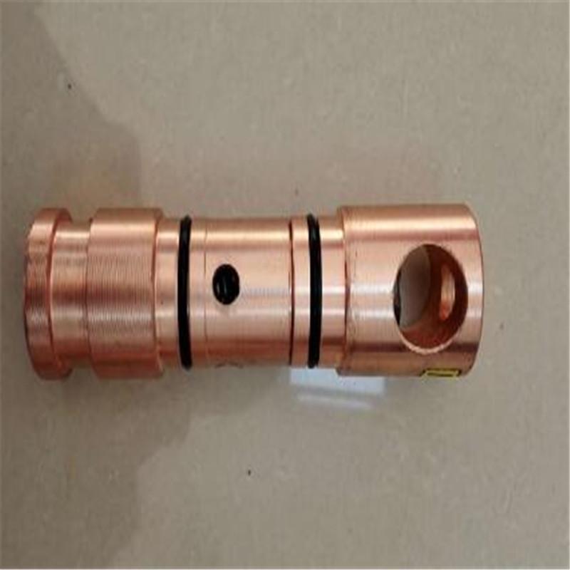 HQ@K5HAYQX675V}PY]]QZ2Y