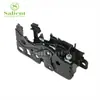 Adequado para BMW Série 1 (F40) 2019-2020 X1 Fechadura do Porta-Malas do Carro 51247383282 Fábrica de Peças Automotivas