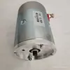Bomba de Aceite Hidráulico para Camión de Tres Ruedas Eléctrico, Unidad de Potencia de Volteo, Motor Little King Kong de 12V 48V 60V 72V