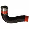 Tubo de Ar 144600828R Adequado para Renault Master Mk3 2.3 Dci 2010+ Produção Limitada Customizada