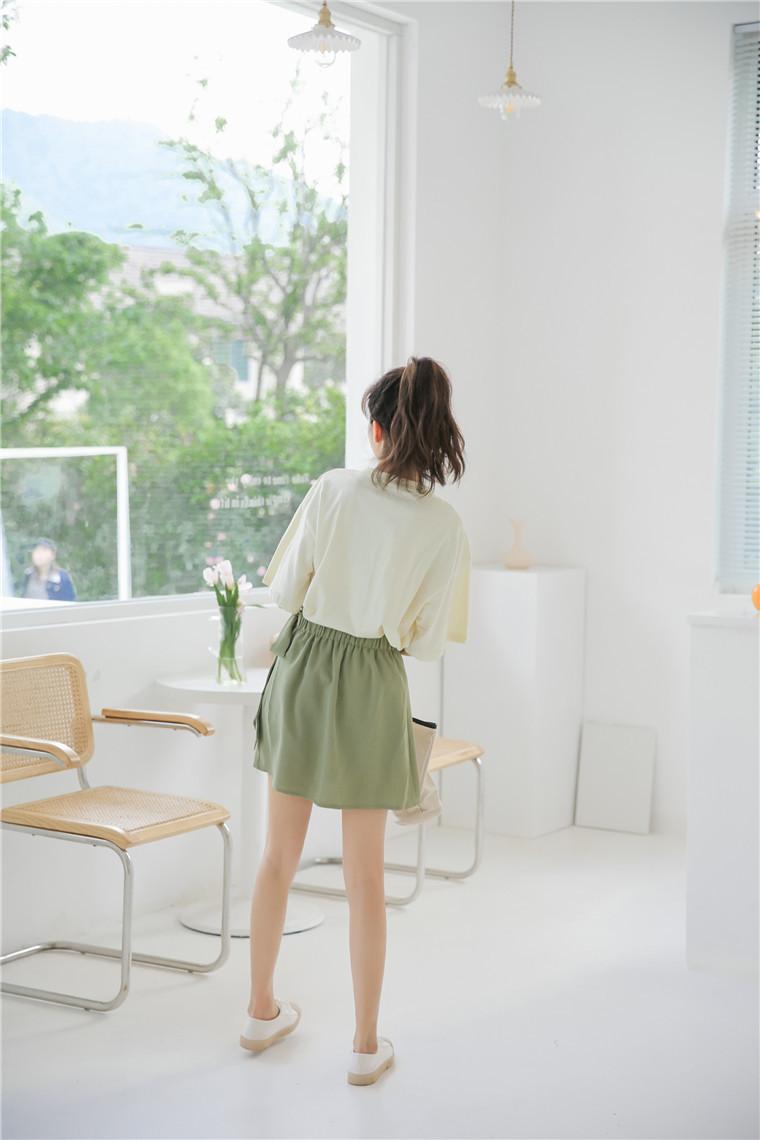2R9A6084.jpg