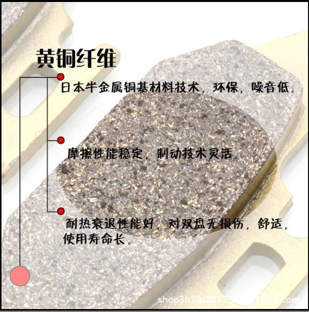 QQ图片20230210141512.png