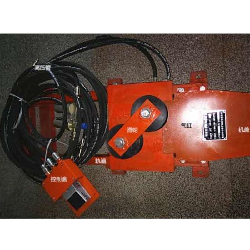 微信截图_20200904144402