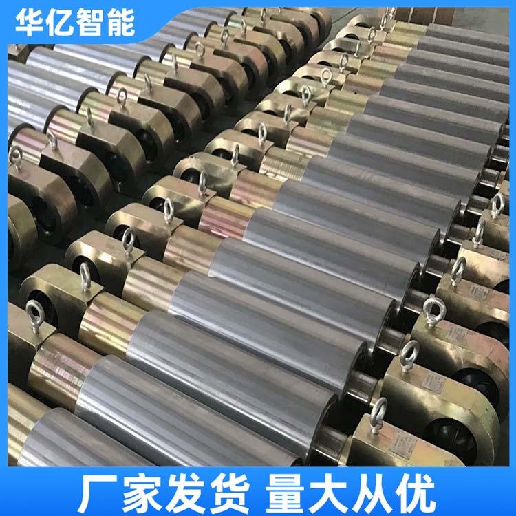 沾滞阻尼器 华亿06