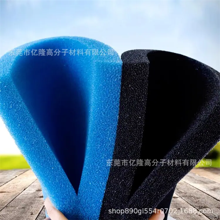 微信图片_2021040617323958.jpg