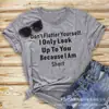 Ropa Nueva de Exportación Europea y Americana, Moda Callejera de Moda, Versátil Casual Elegante, Suéter Ajustado, Camiseta de Cuello Redondo, Ropa para Mujer
