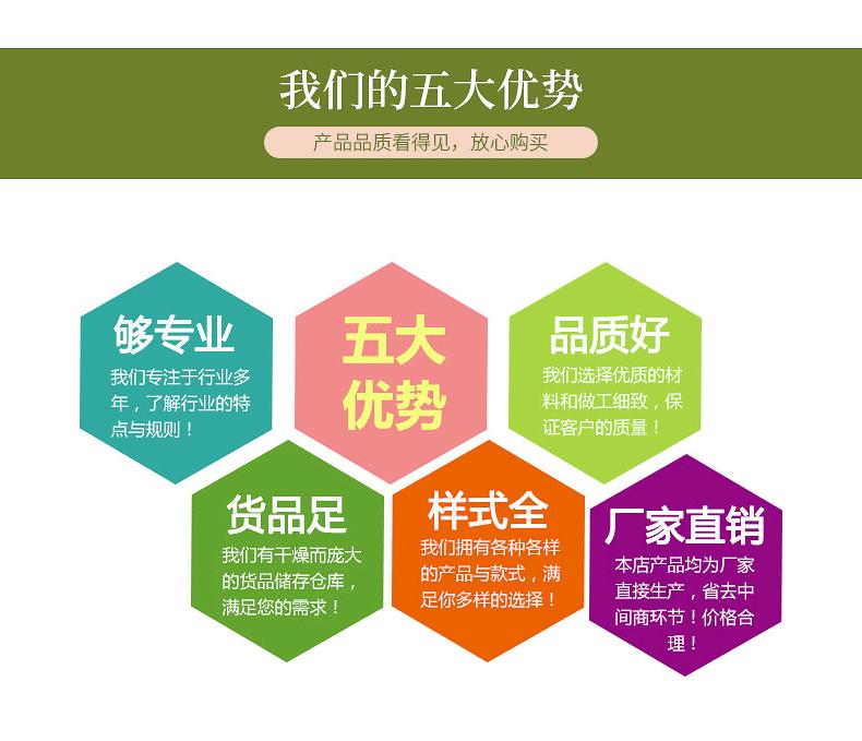 8609809091_1350517285