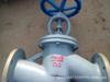 Válvula de Cierre J41H-16Dn150, Alta Calidad y Buen Precio, Núcleo de Válvula Sellado, Válvula de Agua, Cierre a Prueba de Fugas, Interruptor Ecológico para Tratamiento de Agua