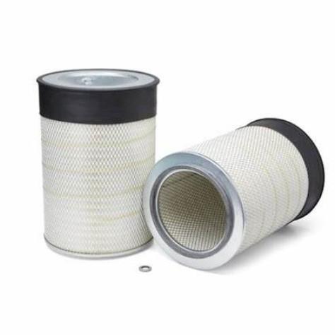 2025-01-14 09:54:38.jpg