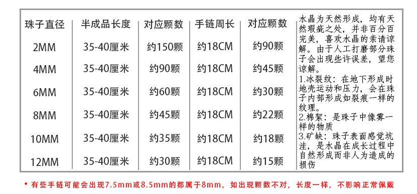 微信图片_20221010162656