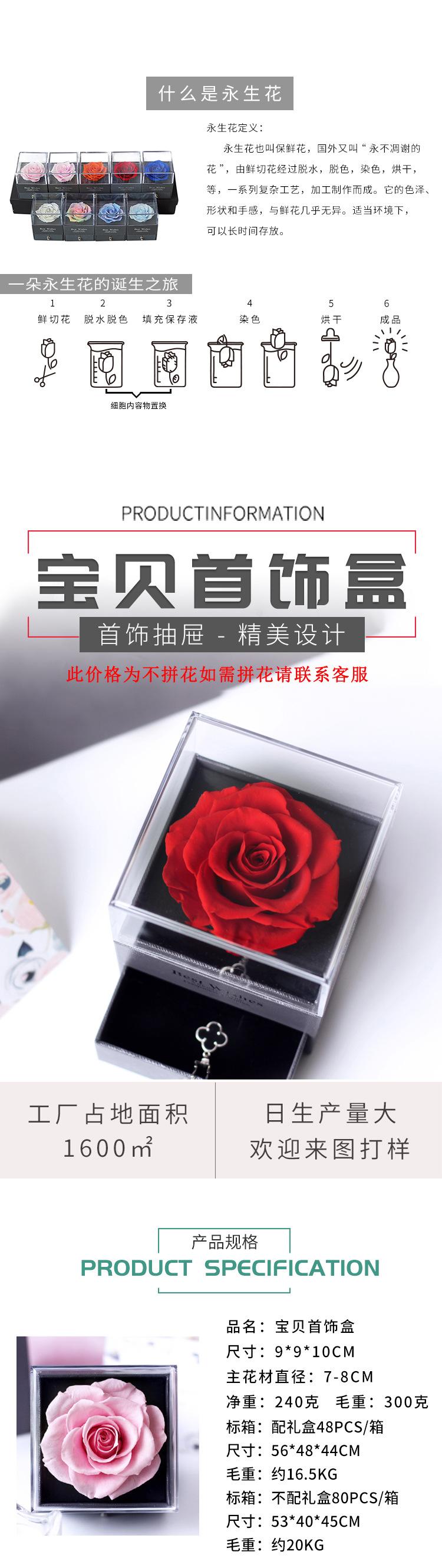 宝贝首饰盒更改3jpg_01