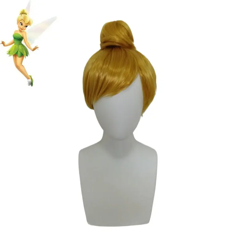 3a9bc35f5e70b6c4aad725248e4a5d