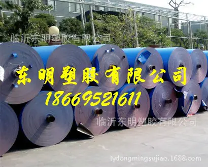 1-150105144641U5