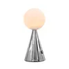 Luminária de chão estilo nórdico, estilo influenciador ins-TikTok, luminária de cabeceira de quarto, luminária de sofá pós-moderna de luxo leve