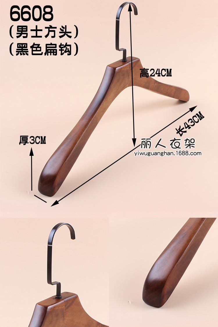 细节描述