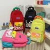 Mochila Nueva de Alto Valor 2026 Dopamina Mochila para Estudiante de Primaria Niña Tercero a Sexto Grado Estudiante de Secundaria Doble Hombro