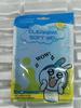 Gel Limpiador para Coches, Removedor de Polvo para Teclados del Hogar, Gel Limpiador para Ranuras, Gel Suave Limpiador