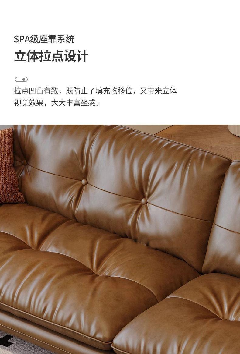 cc448162-96bb-4acb-829a-5aba09e18dfb.jpe