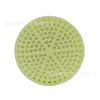 Filtro de Aire Redondo del Fabricante Filtro Hepa para Conducto de Aire Fresco para Eliminar Pm2.5 Elemento Filtrante Personalizado