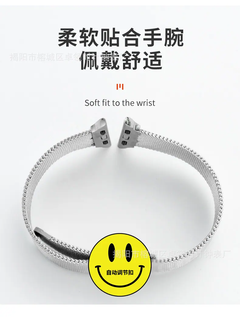 详情_10.jpg