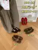Piel de vaca de primera capa ~ Zapatos bajos de cuero genuino retro coreano para mujer, nuevo estilo otoño 2026, elegantes zapatos planos para commuting para mujer