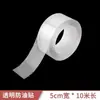 Pegatina Impermeable para Fregadero Estufa de Cocina Papel de Aluminio Costura Bonita Resistente a la Humedad Antimoho Borde Espacio Pegatina Selladora Impermeable para Fregadero