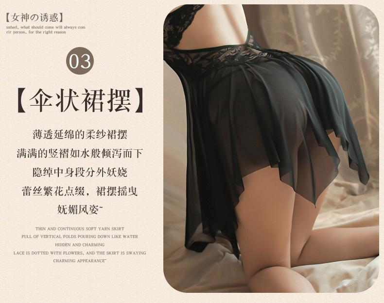 详情_06.jpg