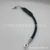 90923-02118 é adequado para mangueira de entrada de óleo da bomba de vácuo Toyota Hilux, Hiace e Land Cruiser 2L