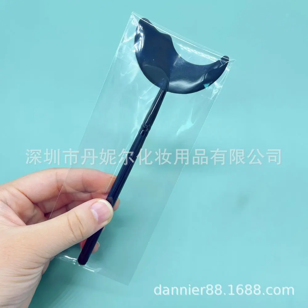 YP082 (9).jpg