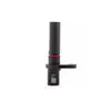 Venta al por mayor de fábrica aplicable Sensor de velocidad Fu te AE8P7H103A AE8P7M101AA AE8P7M101BA