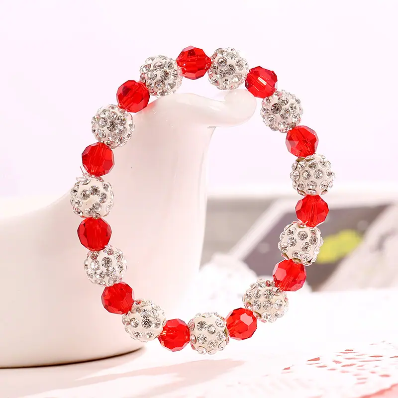BC088 (7)