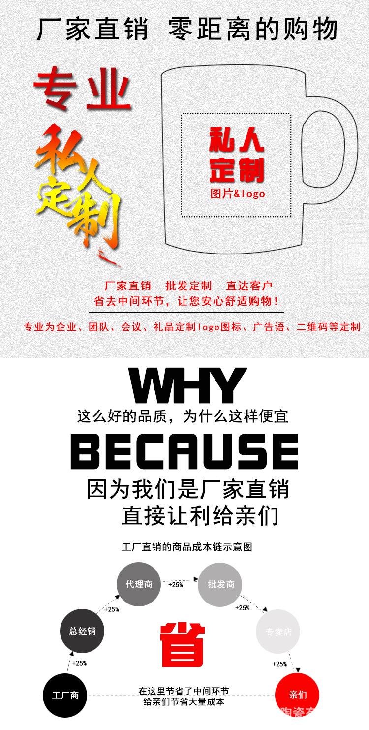 新5.22私人定制.jpg