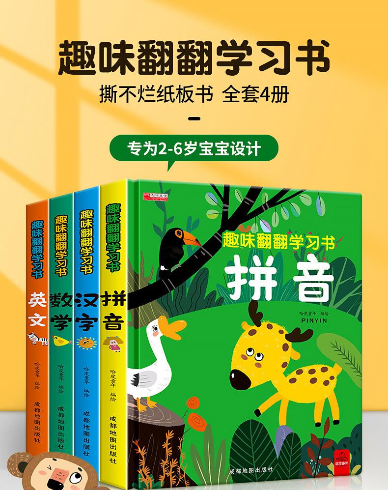 gWmWivOiz9St5Ja3ZAYyYAMPksZSJQHoQj9B