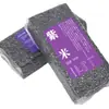 Arroz Morado 500g Empaque al Vacío Arroz Nuevo Venta al por Mayor Compra a Granel Granos Enteros Combinación de Granos Gruesos Venta Directa Fabricante de Origen
