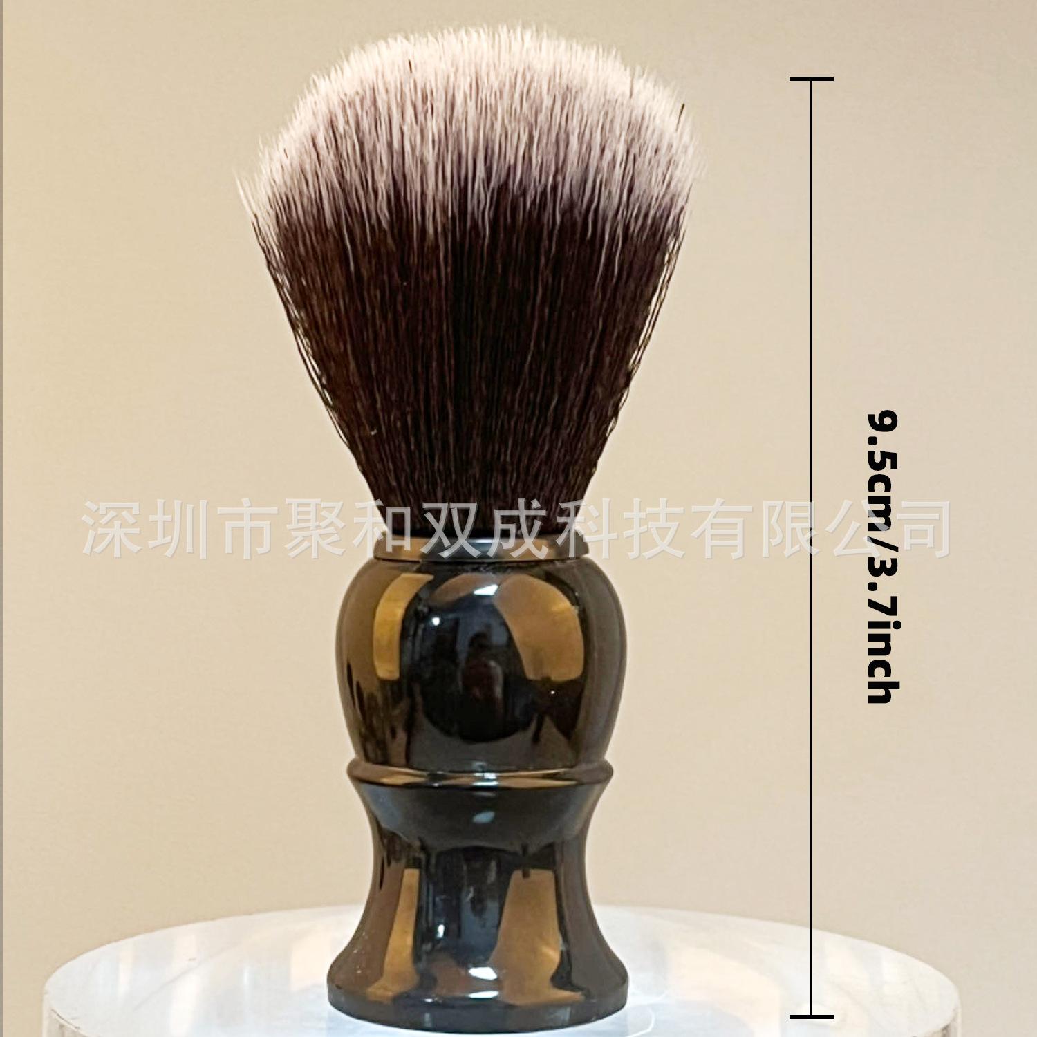 未标34222111.jpg