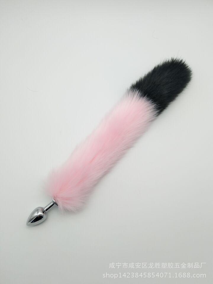 QQ鍥剧墖20171026212144