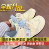Tênis Esportivo Branco Estilo Coreano Design de Nicho Chique para Estudantes Mulheres, Fofo e Peculiar, Novidade Primavera e Outono 2026 Tênis Rosa Fofo