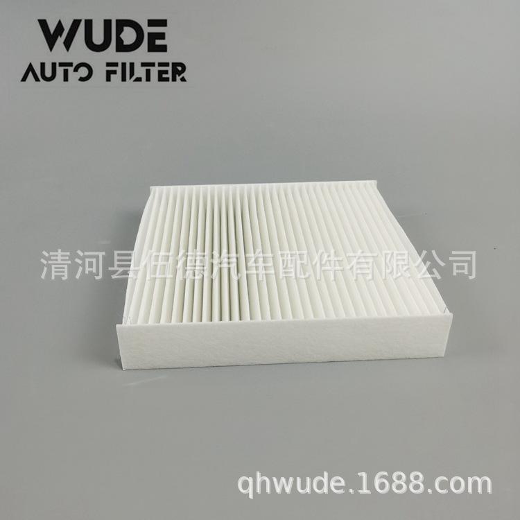 95860-74P00 -W