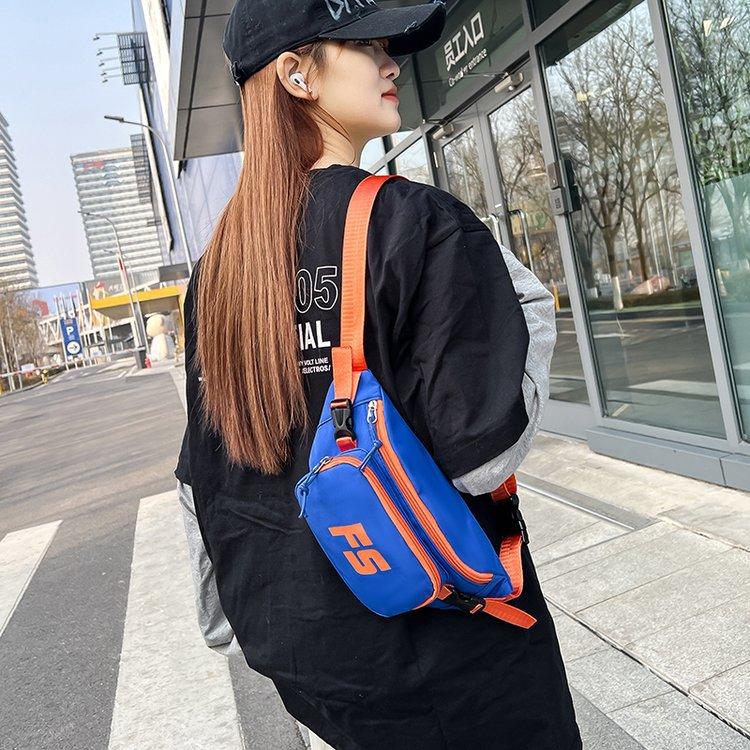 2025030712307377035434w800h800_750x750.j