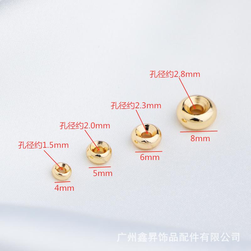 车轮珠尺寸图.jpg