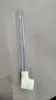 A30Fd2102 Fd2100 Máquina de Vapor Caliente Iónico Herbal Vaporizador Facial Hidratante Salón de Belleza