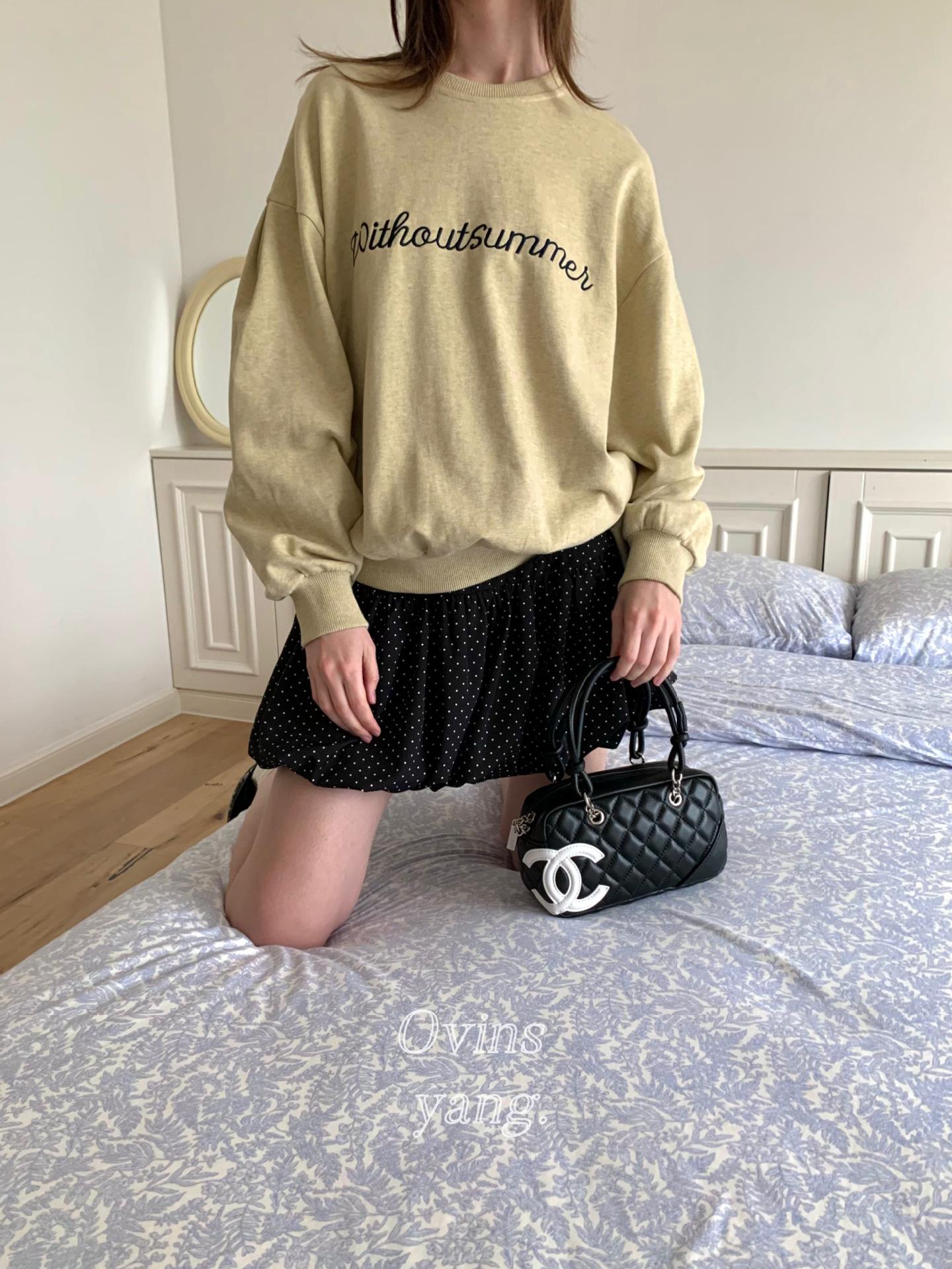 2024-02-15 032538.jpg