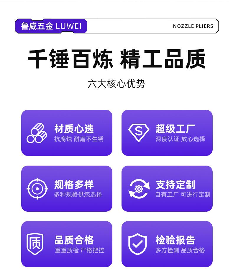 水口钳详情（荣威）_02