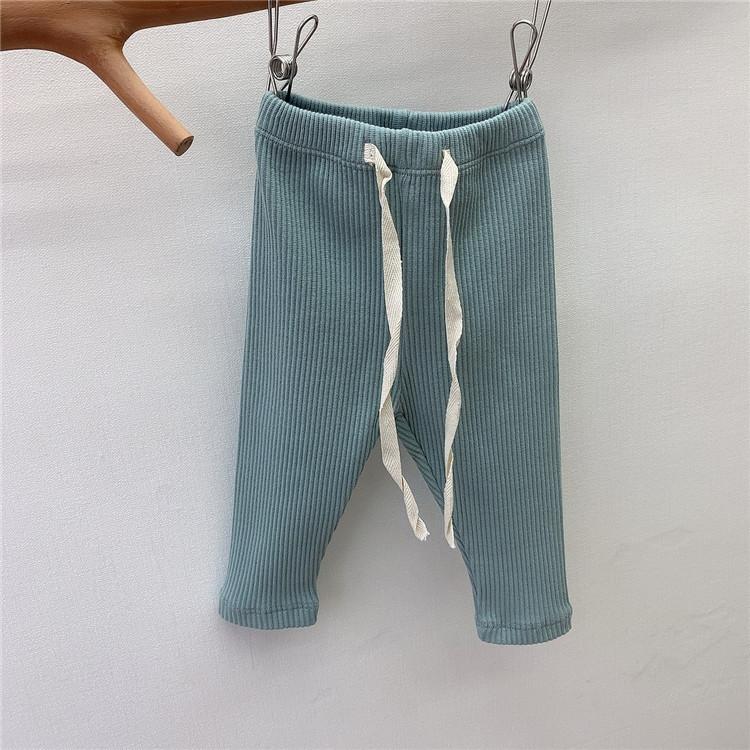 新建文件夹 (2)IMG_9787(20200820-173