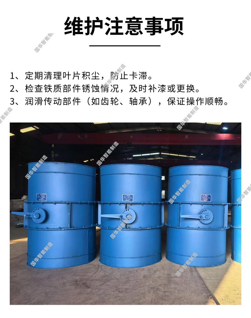 1 (6).png