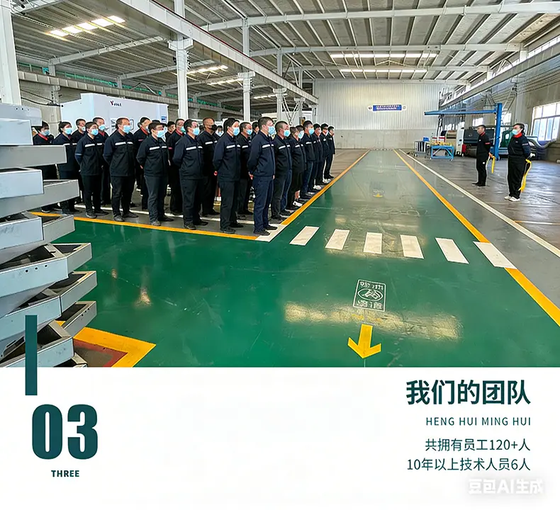 生成特定像素机箱外壳图片.png