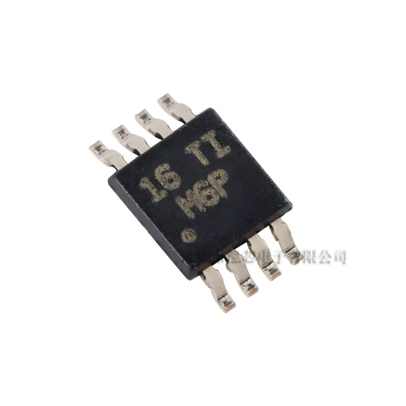LM2904DGKR副本B