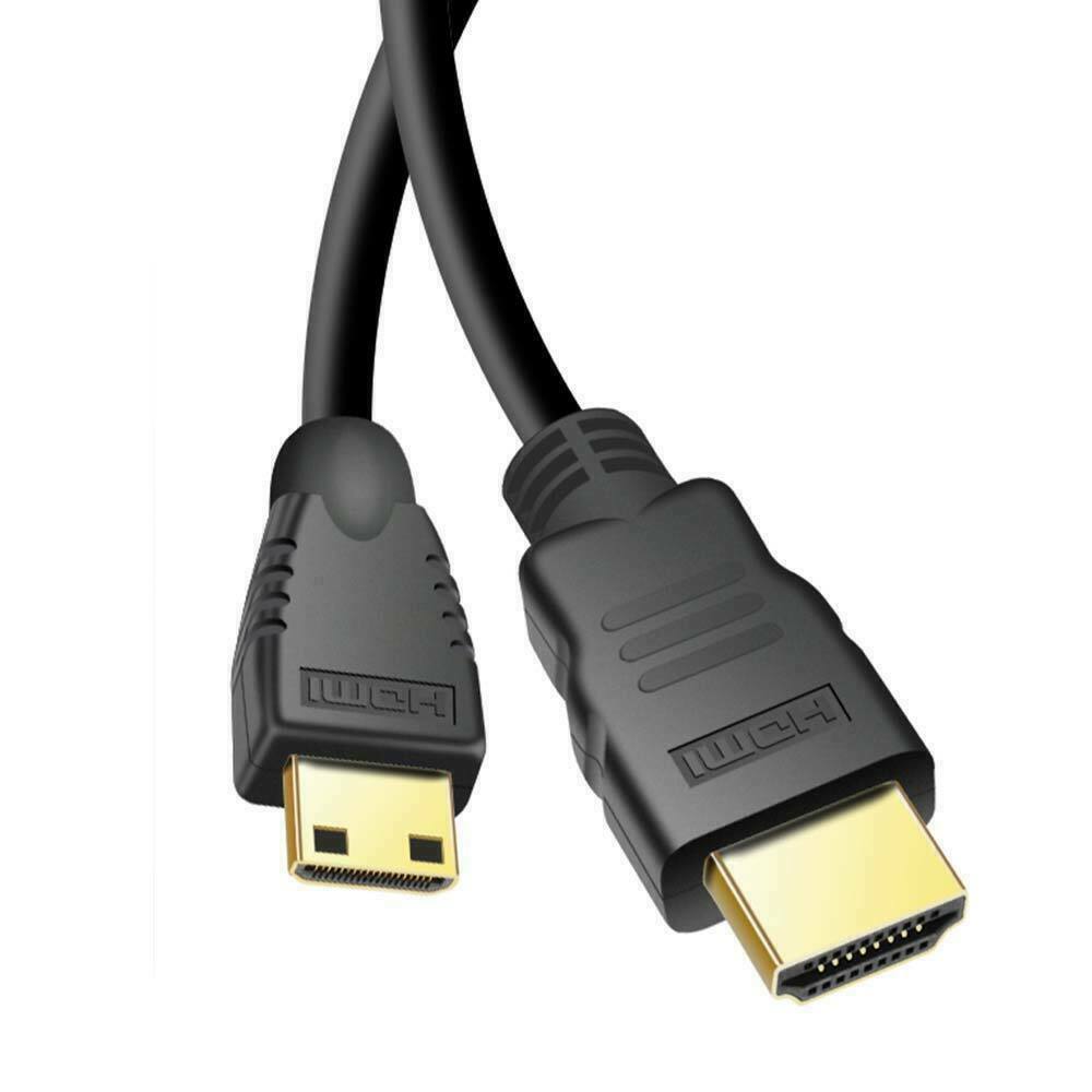 s-l1600(3)