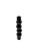 Aixia Ou Aplicable a Yingshi Dajiang gopro Hércules 19/13/9/5 Sección Brazo Serpiente Cámara Hércules